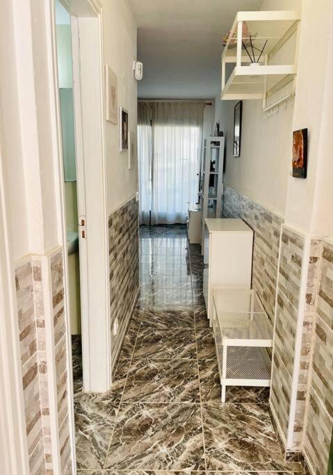 Casa De Los Abuelos En Costa De Antigua Ngoại thất bức ảnh