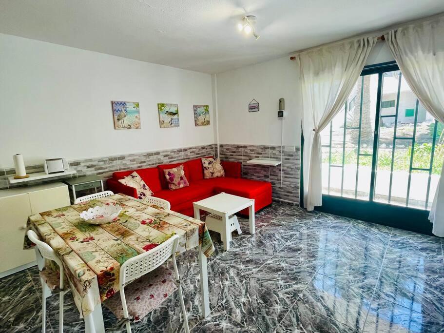 Casa De Los Abuelos En Costa De Antigua Ngoại thất bức ảnh